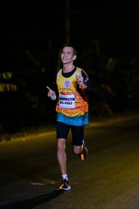 BIB: 47663
                            <button type="button" onclick="openModal(7552259)" class="btn btn-primary btn-sm float-right btn-popup" data-toggle="modal" data-target=".modal-high-quality">
                        <i class="fas fa-shopping-cart"></i> Add to Cart
                    </button>
                                            <button type="button" onclick="isThisMe(7552259, true)" class="btn btn-success btn-sm float-right btn-popup btn-isme hidden" data-toggle="tooltip" data-placement="bottom" title="นี่คือรูปของคุณใช่ไหม คลิกที่นี่เพื่อเอาเข้าอัลบั้ม">
                        <i class="fas fa-plus"></i> Add to album
                    </button>
                    <button type="button" onclick="isThisMe(7552259, false)" class="btn btn-warning btn-sm float-right btn-popup btn-isnotme hidden">
                        <i class="fas fa-ban"></i> Remove from album
                    </button>